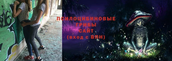 бошки Вязники